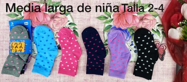 COLORES