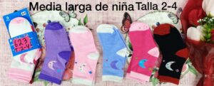 COLORES