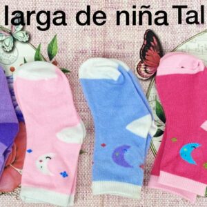 COLORES