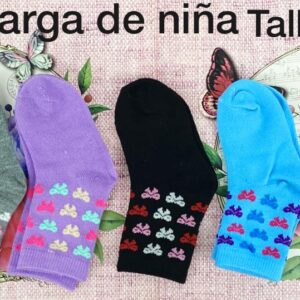 COLORES
