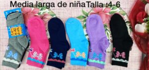 COLORES