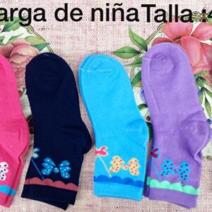 COLORES