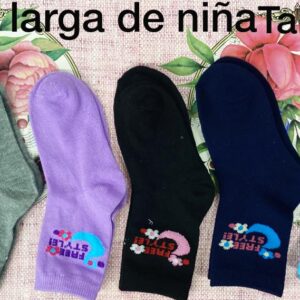COLORES