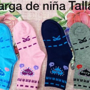 COLORES