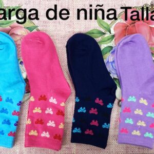 COLORES