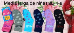 COLORES