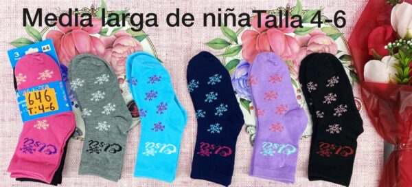 COLORES