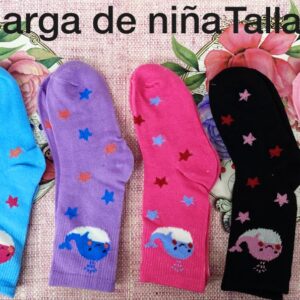 COLORES