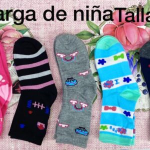 COLORES