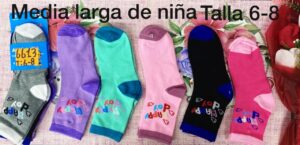 COLORES