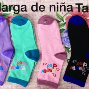 COLORES
