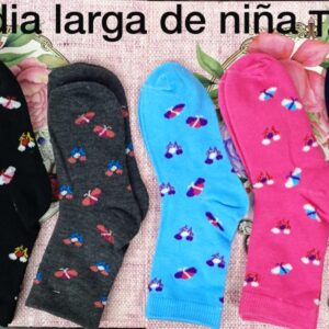 COLORES