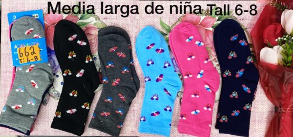 COLORES