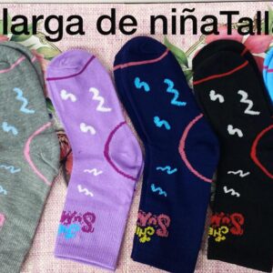 COLORES