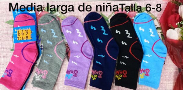 COLORES