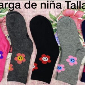 COLORES