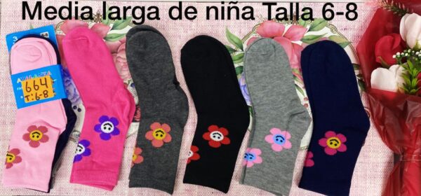 COLORES