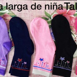 COLORES