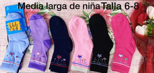 COLORES