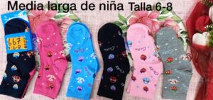COLORES