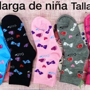 COLORES