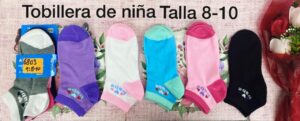 COLORES
