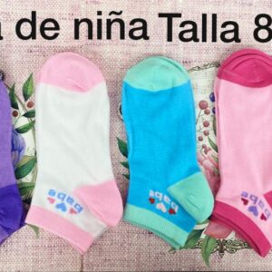 COLORES