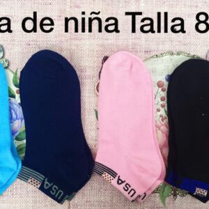 COLORES