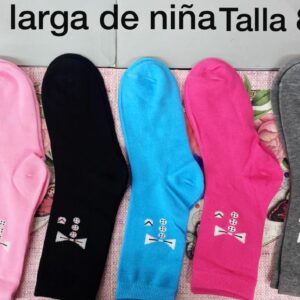 COLORES
