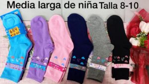 COLORES