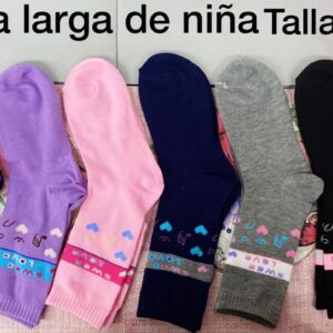 COLORES