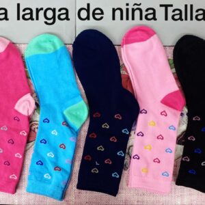 COLORES