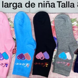 COLORES