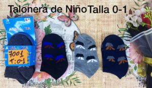 COLORES