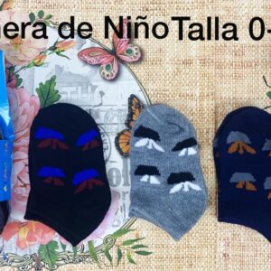 COLORES