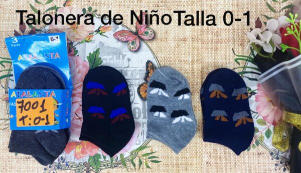 COLORES