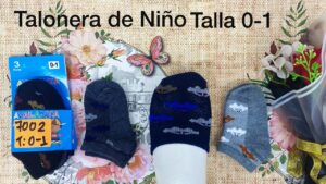 COLORES 