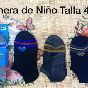 COLORES