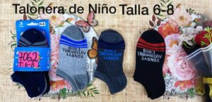 COLORES