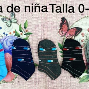 COLORES