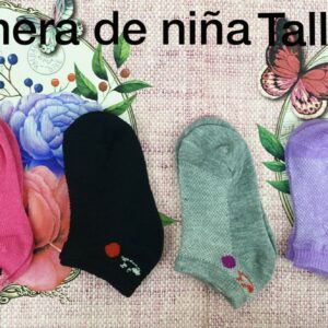 COLORES