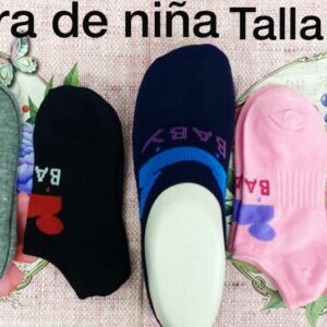 COLORES
