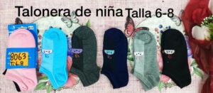 COLORES