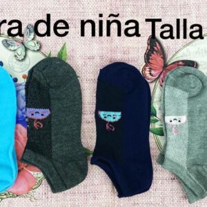 COLORES