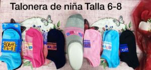 COLORES