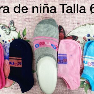 COLORES