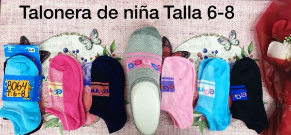 COLORES