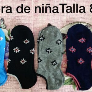 COLORES