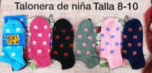 COLORES