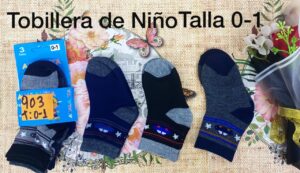 COLORES